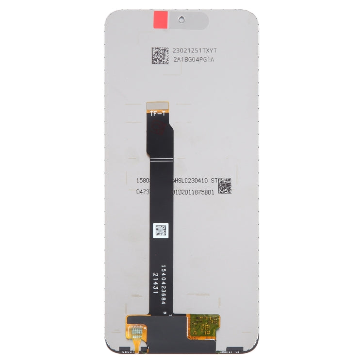 OEM LCD Screen For Honor X40i with Digitizer Full Assembly - LCD Screen by PMC Jewellery | Online Shopping South Africa | PMC Jewellery