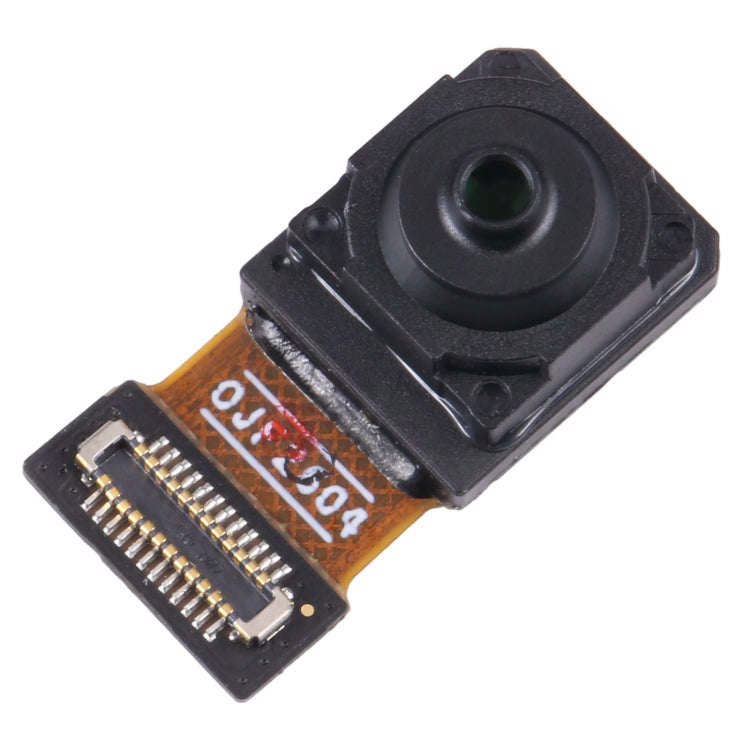 For Xiaomi 11T Pro Front Facing Camera - Camera by PMC TechLife | Online Shopping South Africa | PMC TechLife | Buy Now Pay Later Mobicred