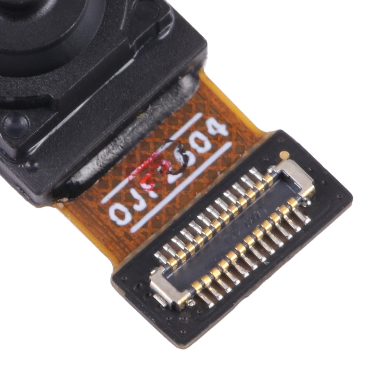 For Xiaomi 11T Pro Front Facing Camera - Camera by PMC TechLife | Online Shopping South Africa | PMC TechLife | Buy Now Pay Later Mobicred