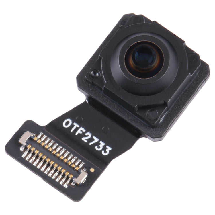 For Xiaomi 12S Front Facing Camera - Camera by PMC TechLife | Online Shopping South Africa | PMC TechLife