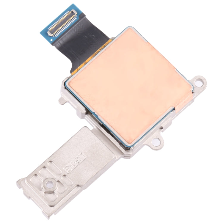 For Xiaomi 12S Main Back Facing Camera - Camera by PMC TechLife | Online Shopping South Africa | PMC TechLife | Buy Now Pay Later Mobicred