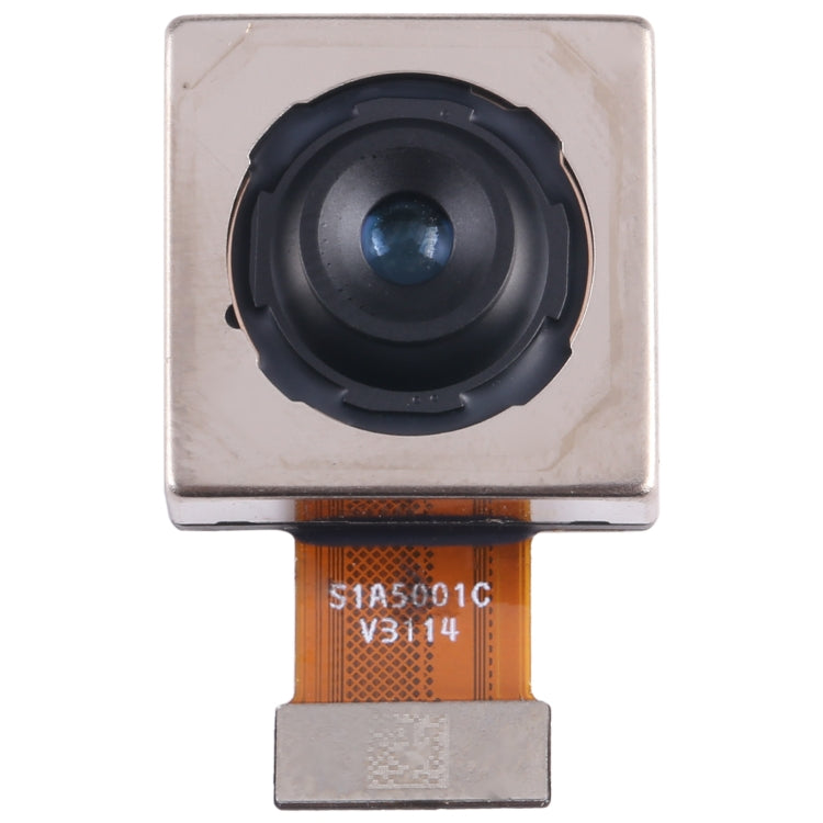 For Xiaomi Redmi Note 12 Discovery Main Back Facing Camera - Camera by PMC TechLife | Online Shopping South Africa | PMC TechLife | Buy Now Pay Later Mobicred