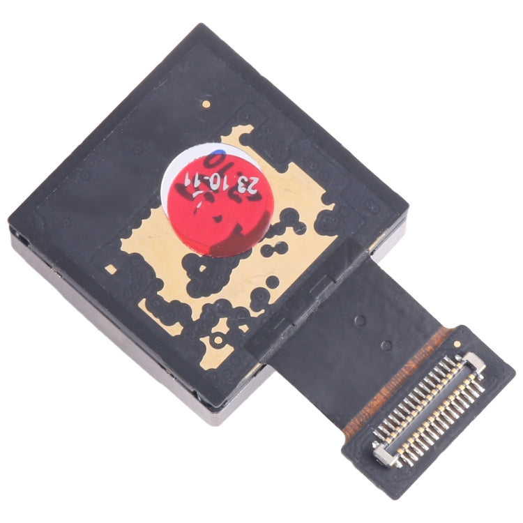 For Xiaomi Redmi Note 11T Pro Main Back Facing Camera - Camera by PMC TechLife | Online Shopping South Africa | PMC TechLife