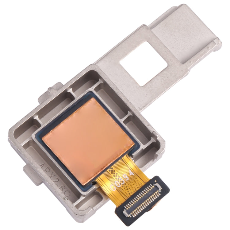 For Xiaomi Mi 10T 5G Main Back Facing Camera - Camera by PMC TechLife | Online Shopping South Africa | PMC TechLife