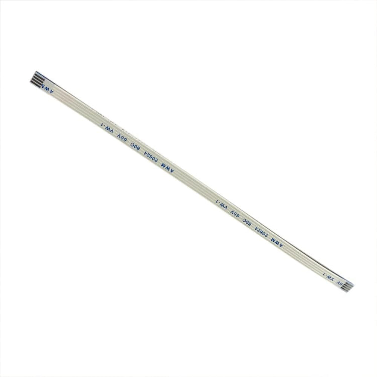 Touchpad Flex Cable For Dell N5010 M5010 N5030 - Dell Spare Parts by PMC TechLife | Online Shopping South Africa | PMC TechLife
