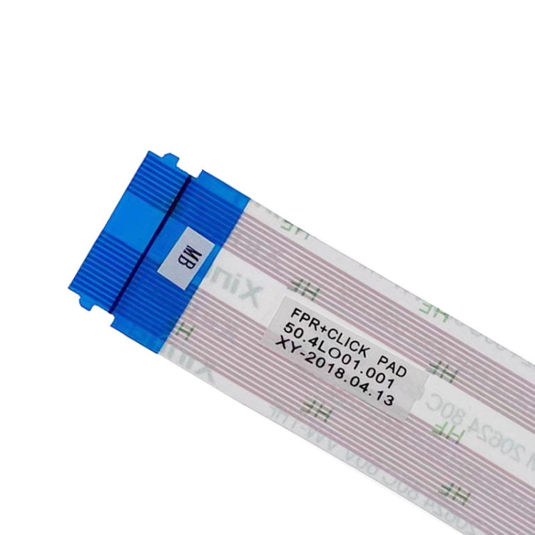 Touchpad Flex Cable For Thinkpad T540P W540 W541 - Lenovo Spare Parts by PMC TechLife | Online Shopping South Africa | PMC TechLife | Buy Now Pay Later Mobicred