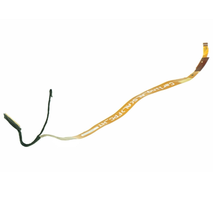 Touchpad Flex Cable For Lenovo Yoga 460 Yoga13 14 P40 - Lenovo Spare Parts by PMC TechLife | Online Shopping South Africa | PMC TechLife