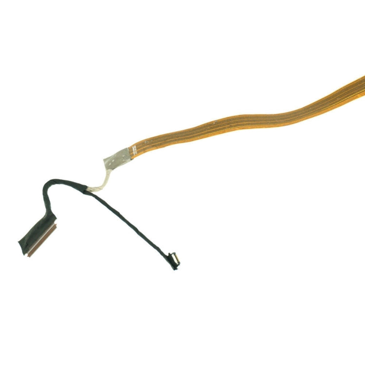 Touchpad Flex Cable For Lenovo Yoga 460 Yoga13 14 P40 - Lenovo Spare Parts by PMC TechLife | Online Shopping South Africa | PMC TechLife