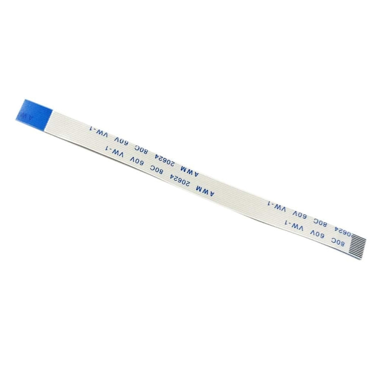 Touchpad Flex Cable For ThinkPad T460P - Lenovo Spare Parts by PMC TechLife | Online Shopping South Africa | PMC TechLife