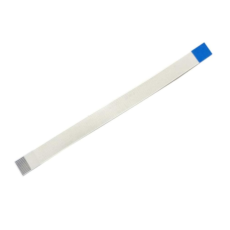 Touchpad Flex Cable For ThinkPad T460P - Lenovo Spare Parts by PMC TechLife | Online Shopping South Africa | PMC TechLife