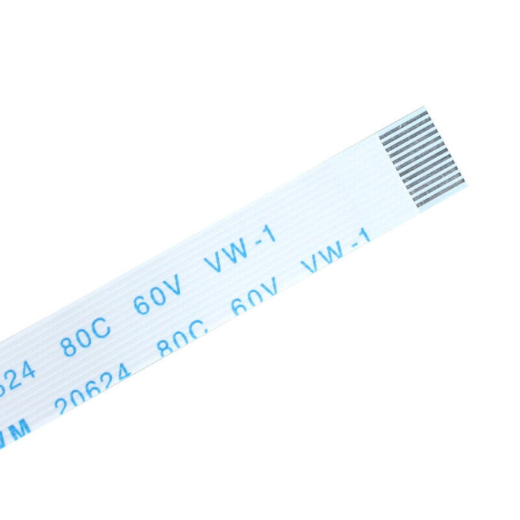 Touchpad Flex Cable For Thinkpad T440P - Lenovo Spare Parts by PMC TechLife | Online Shopping South Africa | PMC TechLife