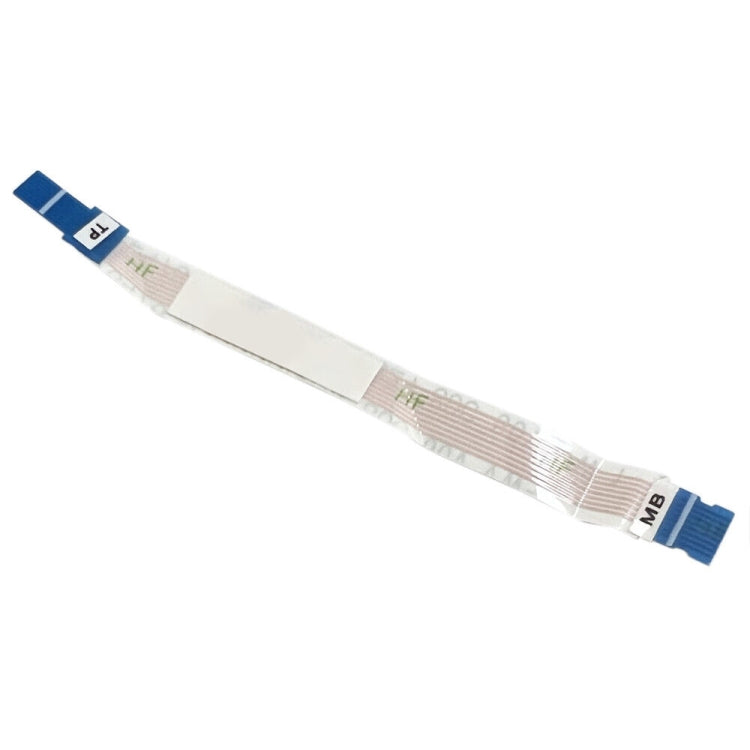 Touchpad Flex Cable For Lenovo IdeaPad 5 15IIL05 81YK - Lenovo Spare Parts by PMC TechLife | Online Shopping South Africa | PMC TechLife