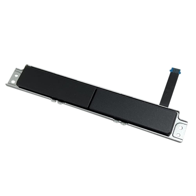 Touchpad Left Right Button For Dell Latitude E7470 7470 A151E1 - Dell Spare Parts by PMC TechLife | Online Shopping South Africa | PMC TechLife