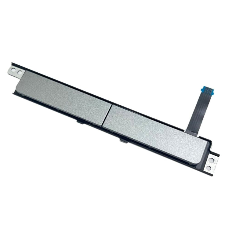 Touchpad Left Right Button For DELL Precision 3540 3550 3551 0TY8H6 - Dell Spare Parts by PMC TechLife | Online Shopping South Africa | PMC TechLife