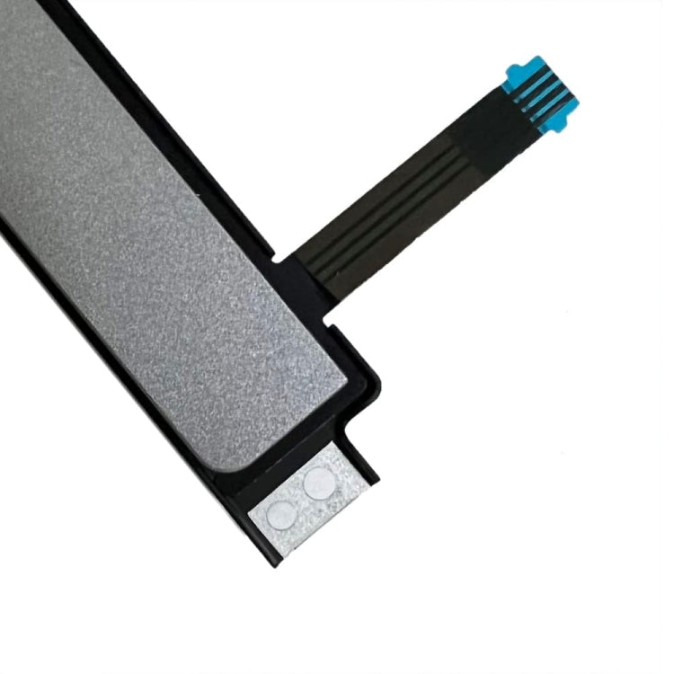 Touchpad Left Right Button For DELL Precision 3540 3550 3551 0TY8H6 - Dell Spare Parts by PMC TechLife | Online Shopping South Africa | PMC TechLife