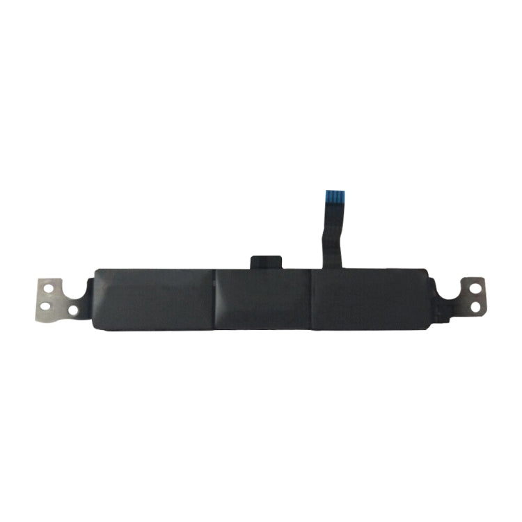 Touchpad Left Right Button For DELL E6330 E6430 - free shipping - PMC TechLife - Order now!
