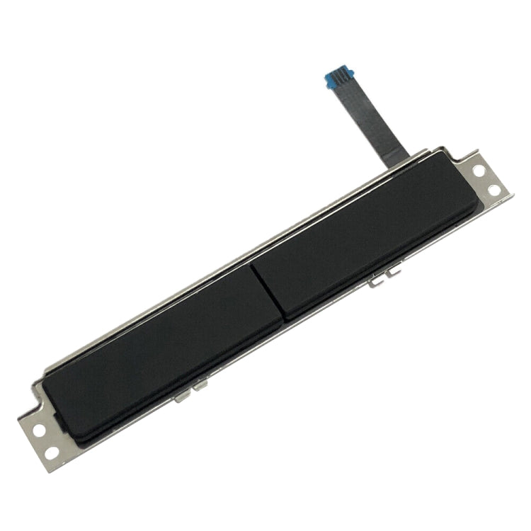 Touchpad Left Right Button For DELL Latitude E7450 E5450 E5550A 13B82 - Dell Spare Parts by PMC TechLife | Online Shopping South Africa | PMC TechLife | Buy Now Pay Later Mobicred
