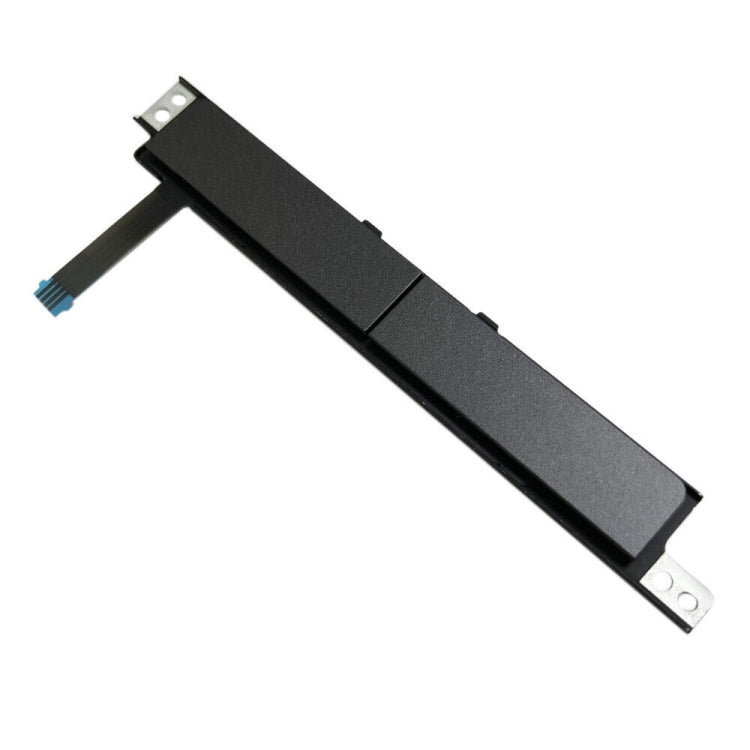 Touchpad Left Right Button For DELL 5400 5401 5409 5402 5405 0YPHW - Dell Spare Parts by PMC TechLife | Online Shopping South Africa | PMC TechLife