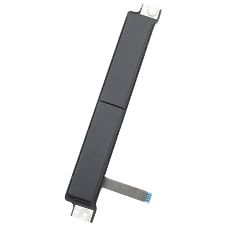 Touchpad Left Right Button For Dell Latitude 7370 E7370 A161T1 - Dell Spare Parts by PMC TechLife | Online Shopping South Africa | PMC TechLife