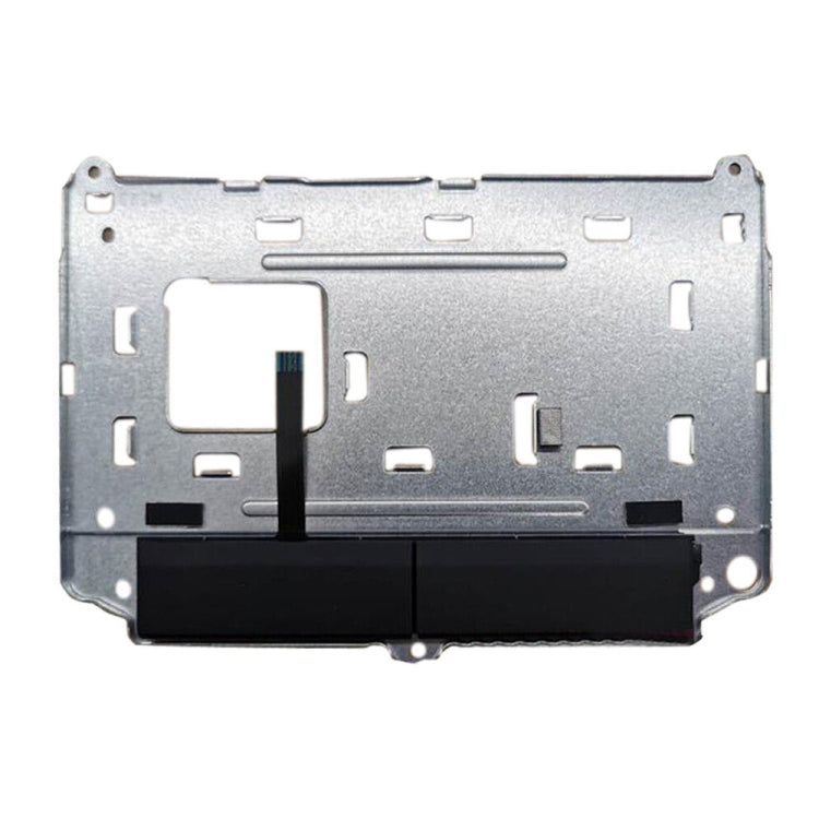 Touchpad Left Right Button For DELL 15 R3 17 R4 R5 04GG2D - Dell Spare Parts by PMC TechLife | Online Shopping South Africa | PMC TechLife