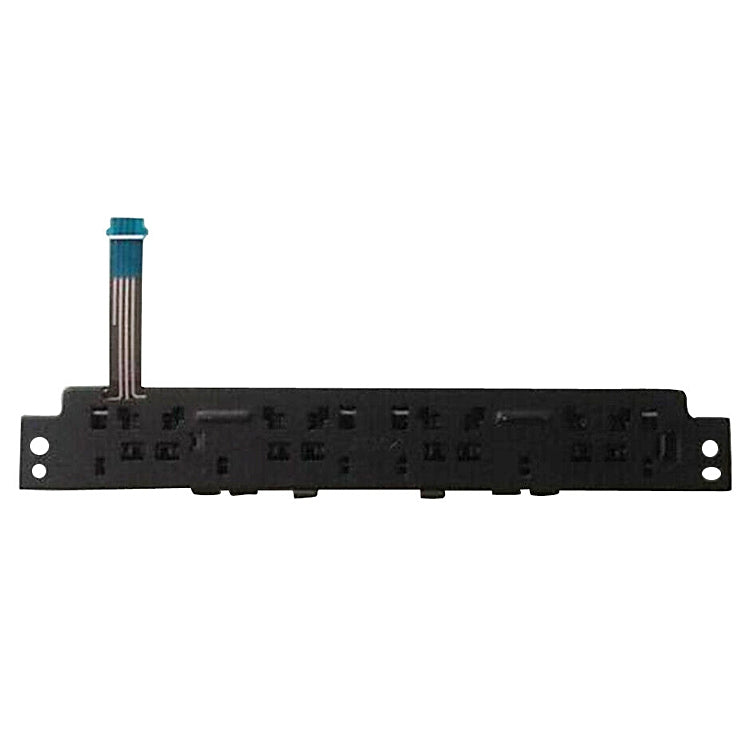 Touchpad Left Right Button For Dell Latitude E7270 E5270 A151FA - Dell Spare Parts by PMC TechLife | Online Shopping South Africa | PMC TechLife