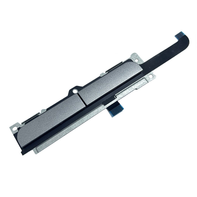 Touchpad Left Right Button For HP Probook 440 G2 ZPL40 PK37B00FG00 - HP Spare Parts by PMC TechLife | Online Shopping South Africa | PMC TechLife