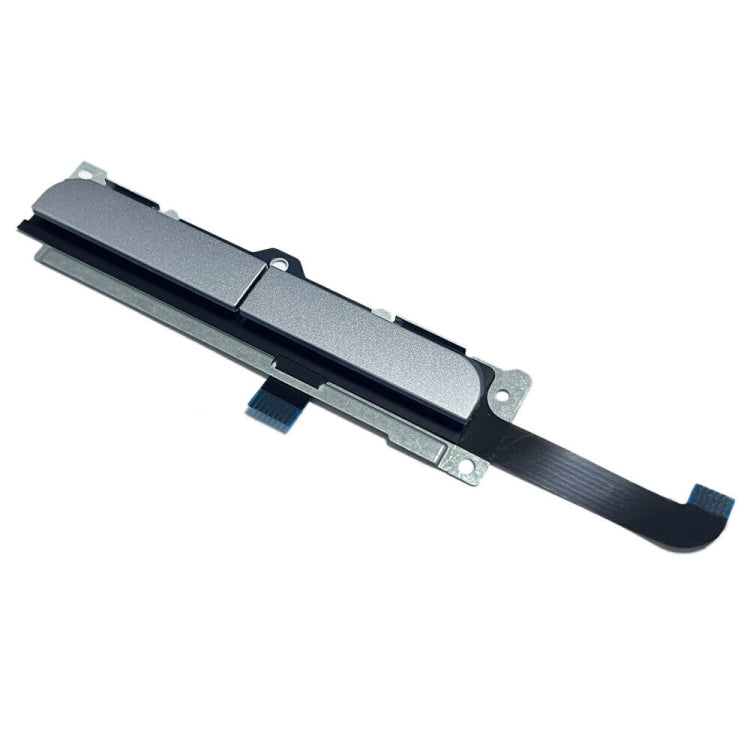 Touchpad Left Right Button For HP Probook 440 G2 ZPL40 PK37B00FG00 - HP Spare Parts by PMC TechLife | Online Shopping South Africa | PMC TechLife