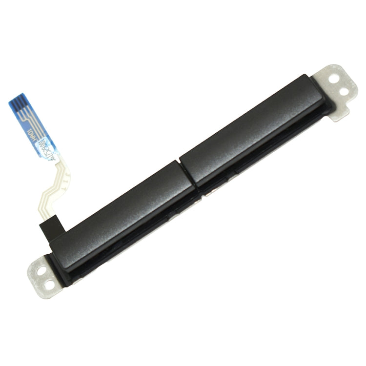 Touchpad Left Right Button For Thinkpad L430 L530 W530 T530 - Lenovo Spare Parts by PMC TechLife | Online Shopping South Africa | PMC TechLife