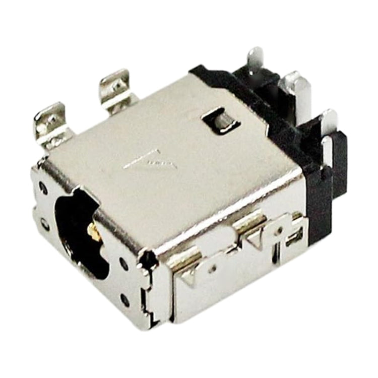For Asus TP401 TP410 K570 X570 Q326 Power Jack Connector - free shipping - PMC TechLife - Order now!