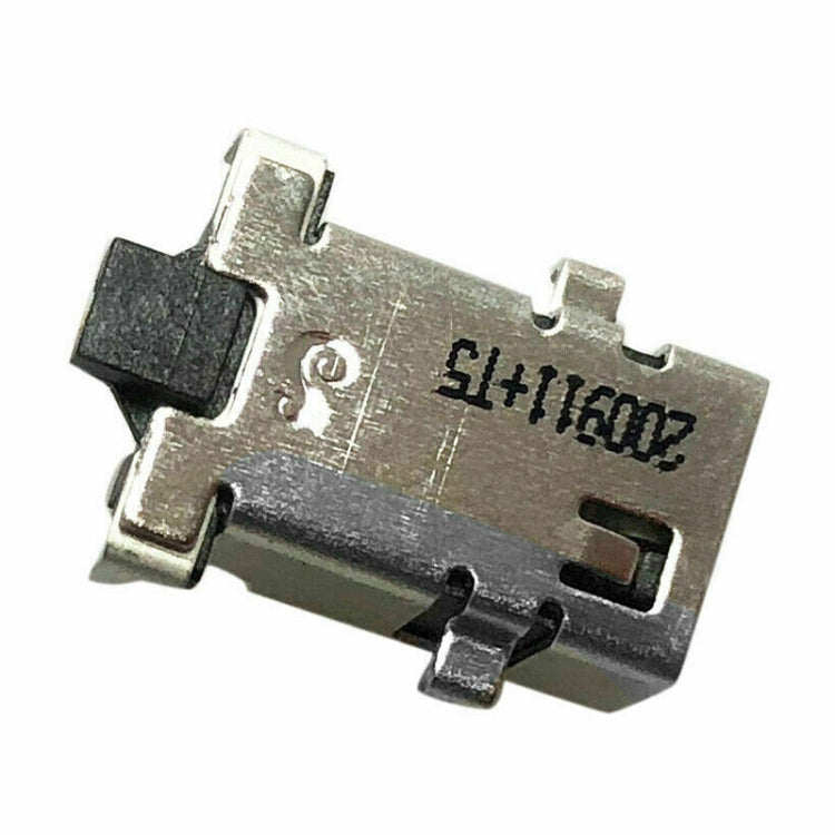 For Lenovo ideapad Slim 1-14 AST-05 Power Jack Connector - Lenovo Spare Parts by PMC TechLife | Online Shopping South Africa | PMC TechLife