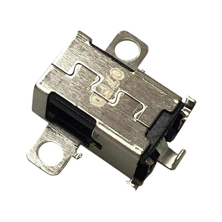 For Lenovo IdeaPad 3-14ITL6 82H7 Power Jack Connector - Lenovo Spare Parts by PMC Jewellery | Online Shopping South Africa | PMC Jewellery