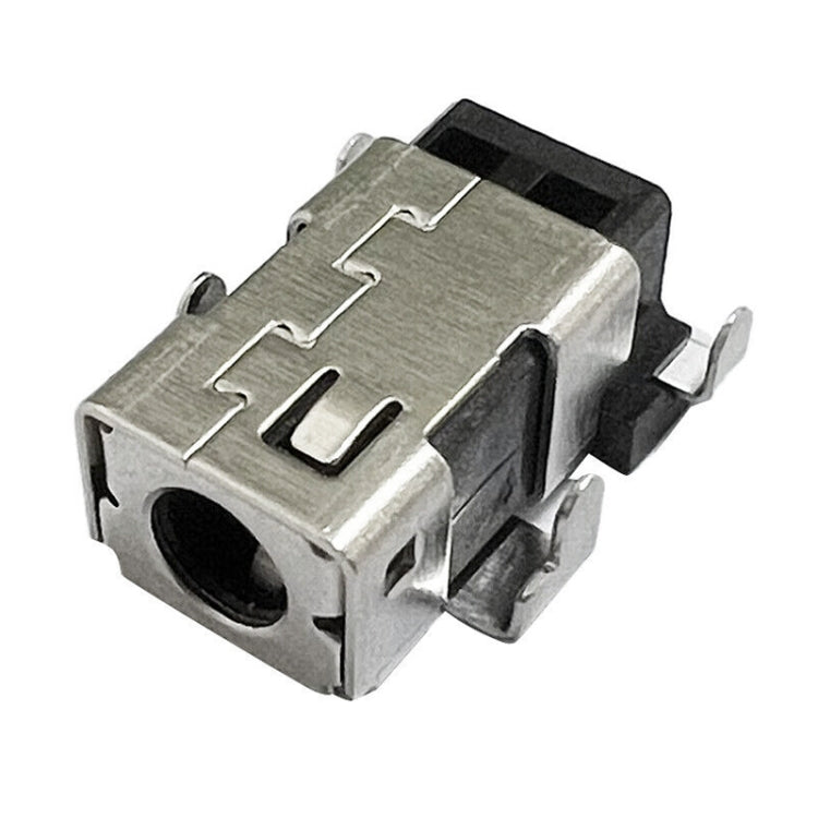 For LG 14 Z990 14Z 980 17Z 990 Power Jack Connector - Others by PMC TechLife | Online Shopping South Africa | PMC TechLife