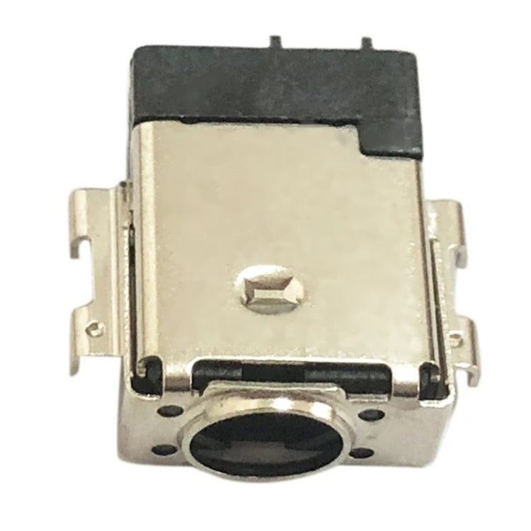 For MSI 14 B10MW / MS-14D1 MS-14D11 Power Jack Connector - Others by PMC TechLife | Online Shopping South Africa | PMC TechLife