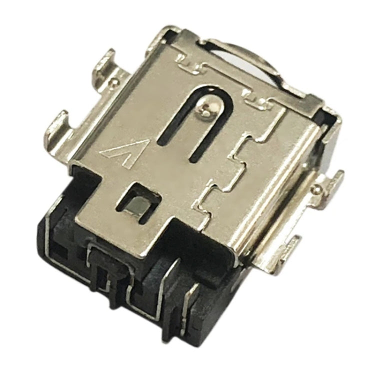 For MSI 14 B10MW / MS-14D1 MS-14D11 Power Jack Connector - Others by PMC TechLife | Online Shopping South Africa | PMC TechLife