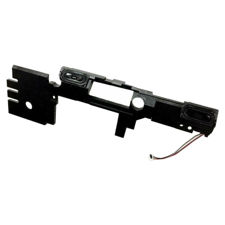 For HP 6560b 6565b 6570b 641186-001 Speaker Ringer Buzzer - HP Spare Parts by PMC TechLife | Online Shopping South Africa | PMC TechLife | Buy Now Pay Later Mobicred