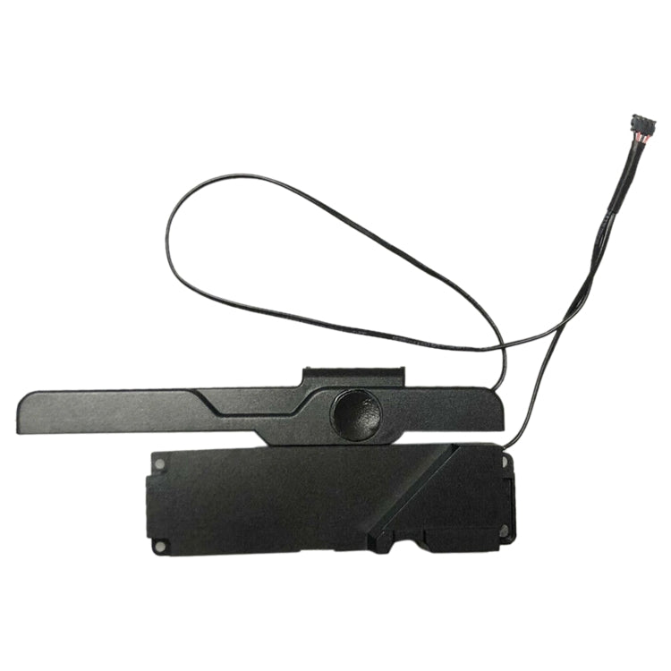 For MacBook Pro 13 A1278 2011 2012 Speaker Ringer Buzzer - Earpiece & Loundspeaker by PMC TechLife | Online Shopping South Africa | PMC TechLife | Buy Now Pay Later Mobicred