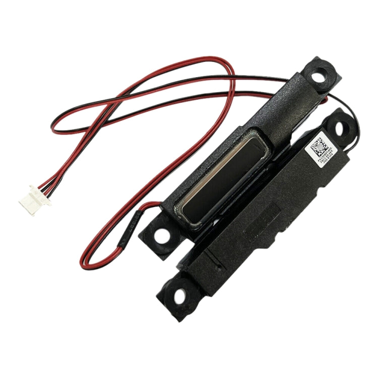 For Dell Latitude 5480 E5480 5490 Speaker Ringer Buzzer - Dell Spare Parts by PMC TechLife | Online Shopping South Africa | PMC TechLife