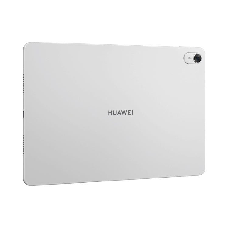 HUAWEI MatePad 11.5 inch 2023 WIFI, 8GB+128GB, HarmonyOS 3.1 Qualcomm Snapdragon 7 Gen 1 Octa Core, Not Support Google Play(Silver) - Huawei by Huawei | Online Shopping South Africa | PMC Jewellery