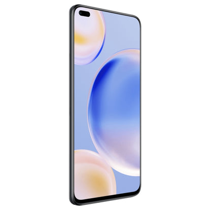 Huawei Hi Enjoy 60 Pro 5G, 256GB, Side Fingerprint Identification, 6.67 inch HarmonyOS Connect Snapdragon 695 Octa Core up to 2.2GHz, Network: 5G, OTG, Not Support Google Play(Black) - Huawei Mate & P by Huawei | Online Shopping South Africa | PMC Jewellery