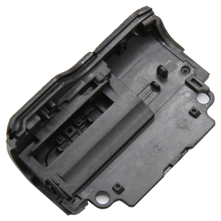 For Nikon Z6 SD Card Slot Compartment Cover - free shipping - PMC TechLife - Order now!