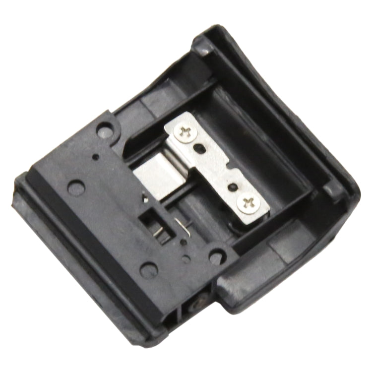 For Nikon D3000 SD Card Slot Compartment Cover - Card Slot by PMC TechLife | Online Shopping South Africa | PMC TechLife