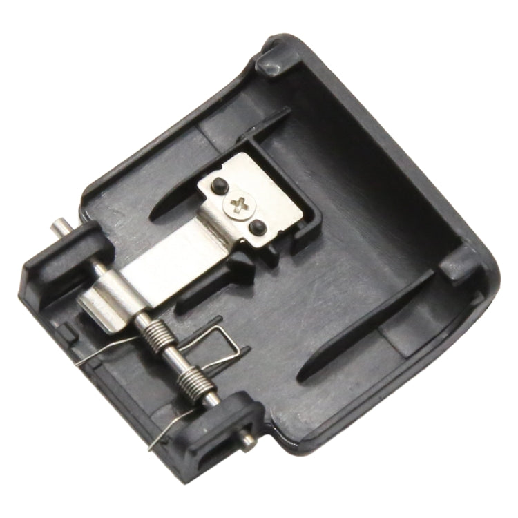 For Nikon D3100 SD Card Slot Compartment Cover - Card Slot by PMC TechLife | Online Shopping South Africa | PMC TechLife | Buy Now Pay Later Mobicred