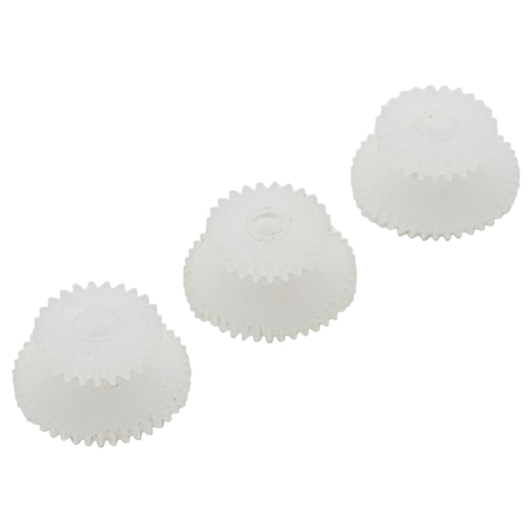 For Canon EOS 5D Mark IV Reflector Drive Gear - Others by PMC TechLife | Online Shopping South Africa | PMC TechLife | Buy Now Pay Later Mobicred