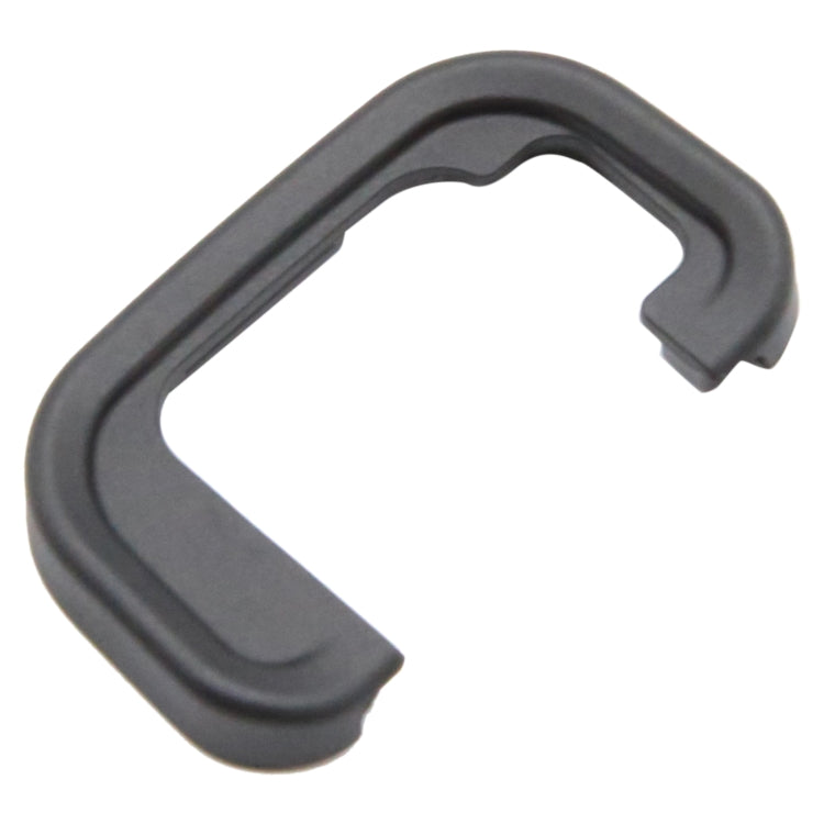 For Canon EOS RP Camera Eyepiece Eyecup - Others by PMC TechLife | Online Shopping South Africa | PMC TechLife