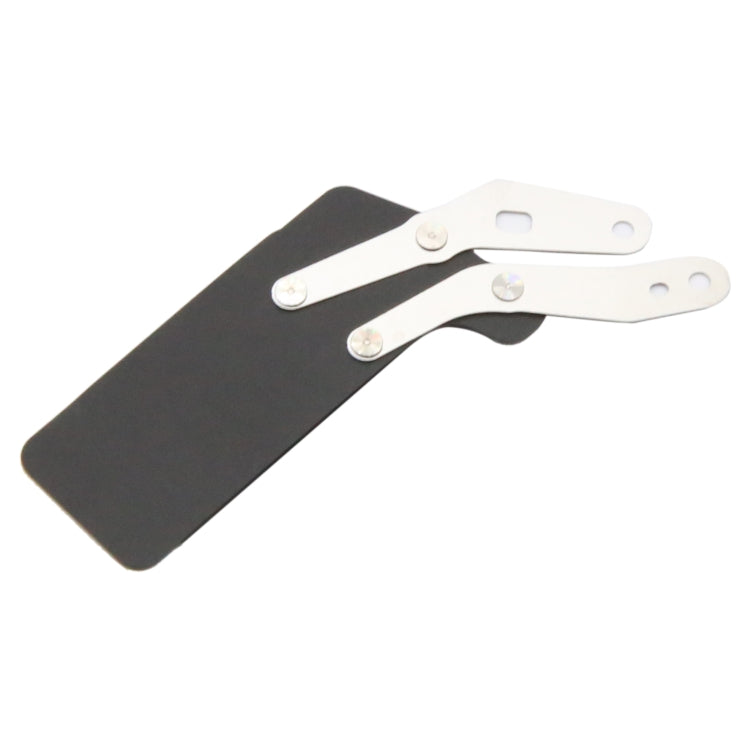 For Canon EOS 1100D Camera Shutter Blade Curtain - Shutter Blade Curtain by PMC TechLife | Online Shopping South Africa | PMC TechLife | Buy Now Pay Later Mobicred