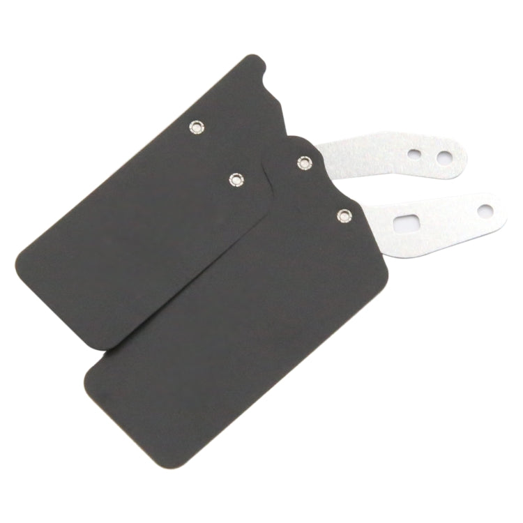 For Canon EOS 1500D Camera Shutter Blade Curtain - Shutter Blade Curtain by PMC TechLife | Online Shopping South Africa | PMC TechLife | Buy Now Pay Later Mobicred