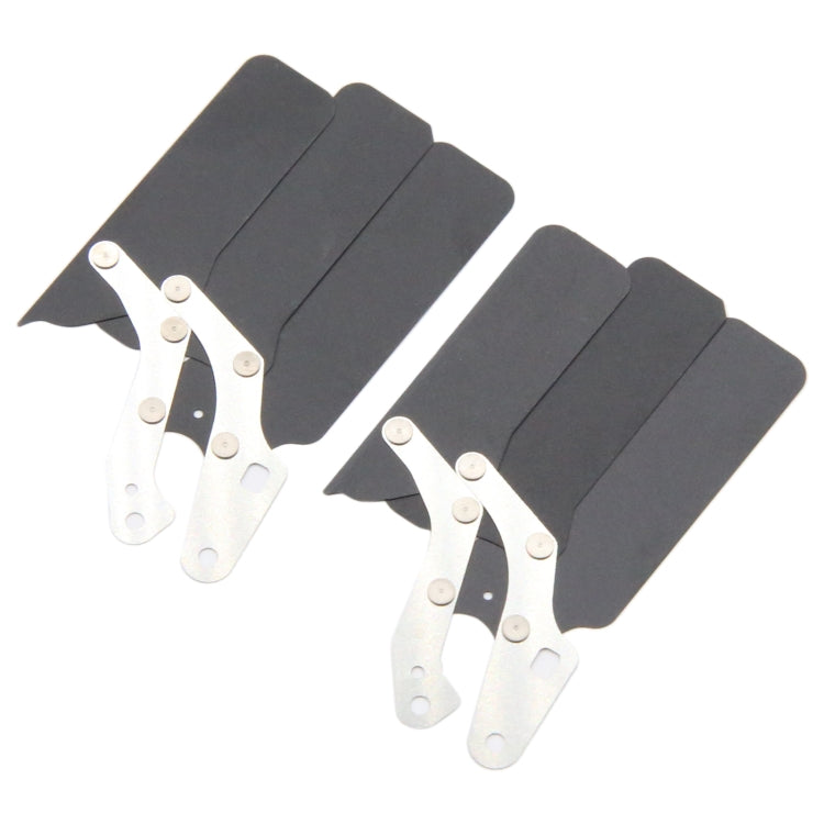 For Canon EOS 750D Camera Shutter Blade Curtain - free shipping - PMC TechLife - Order now!