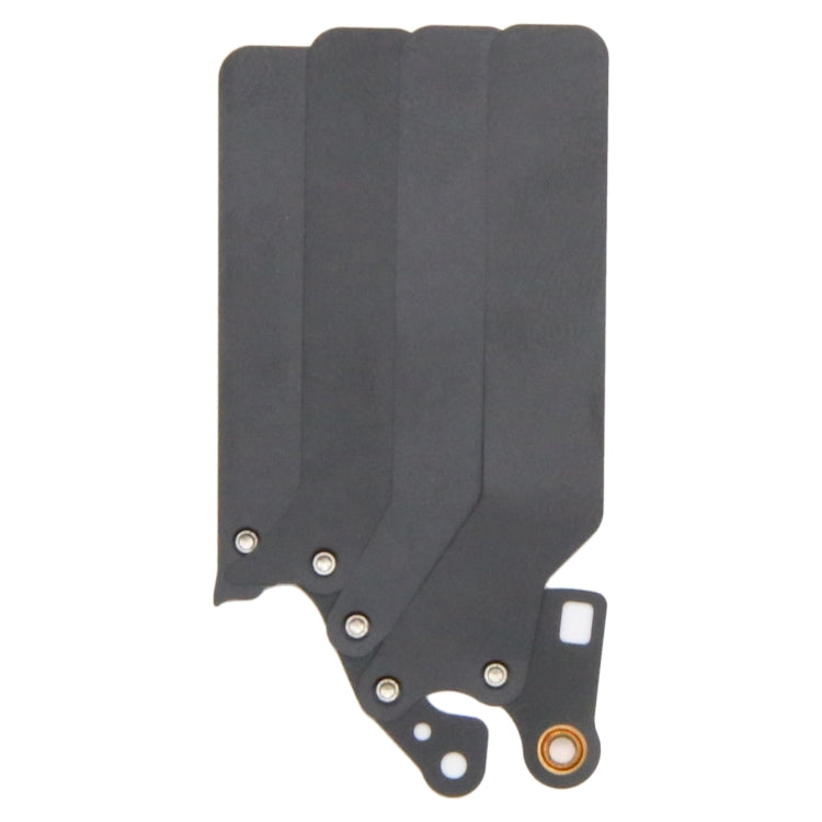 For Canon EOS 70D Camera Shutter Blade Curtain - Others by PMC TechLife | Online Shopping South Africa | PMC TechLife