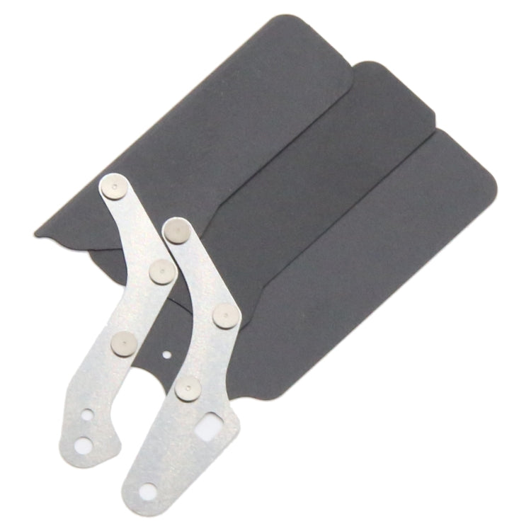 For Canon EOS 1000D Camera Shutter Blade Curtain - Others by PMC TechLife | Online Shopping South Africa | PMC TechLife