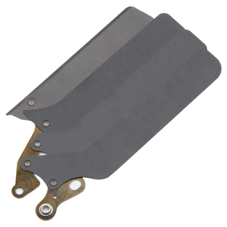 For Canon EOS 5D Mark II Camera Shutter Blade Curtain - Others by PMC TechLife | Online Shopping South Africa | PMC TechLife